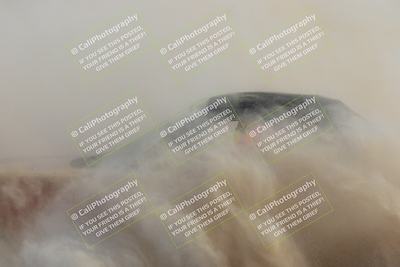 media/Mar-30-2025-Pro Autosports (Sun) [[34ff8f16e0]]/3-Orange Group/Session 1 (Turn 9)/